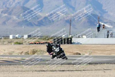 media/Jan-17-2026-CVMA (Sat) [[ab348a895b]]/Race 6-Formula Twins-Formula 40 UL/